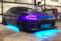 Car Underglow £250