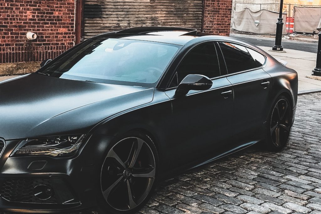 audi-automobile-car-909907-e1568394446143-1024x683.jpg__PID:c7962fc8-0215-4af4-b115-1249573a106a